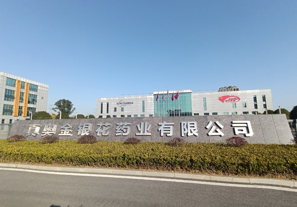 男生操人免费视频