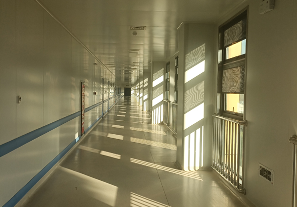 欧美暴操小屄内射