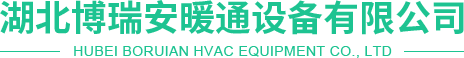 插逼强奸黄片视频